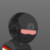 Profile picture of Boxy