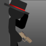Profile picture of User