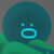 Profile picture of XstudiosYT