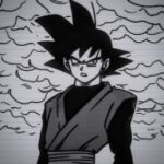 Profile picture of Kai