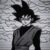 Profile picture of Kai
