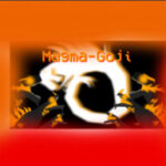 Profile picture of Magma goji