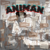 Animan