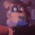 Profile picture of Blue rip tide/ironmations