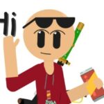 R~ my Name is R
