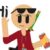 Profile picture of R~ my Name is R