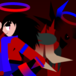 Profile picture of MrDeath