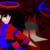 Profile picture of MrDeath
