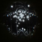 Profile picture of Stupid guy inc
