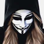 Profile picture of Anonymous_tx