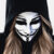 Anonymous_tx