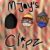 Profile picture of goatyjulez