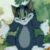 Profile picture of Ceb1