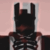 Profile picture of blockbox