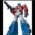 Profile picture of Transformers dude