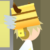 Profile picture of Epc_Neos