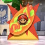 Profile picture of NINTENDO_(only)