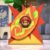 Profile picture of NINTENDO_(only)