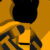 Profile picture of Revolt
