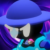 Profile picture of SCPhobia