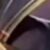 Profile picture of Boyo
