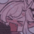 Profile picture of Akira