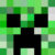 Profile picture of Doubless Anims