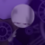 Profile picture of Miyo