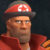 Profile picture of Ferox