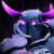 Profile picture of MURAN5712s