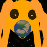 random animator