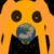Profile picture of star