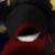Profile picture of Kalpa