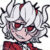 Profile picture of thenodedude003