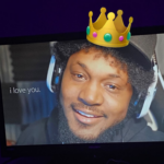 Profile picture of d1v1ne