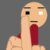 Profile picture of Someone