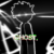 Profile picture of GhostZX
