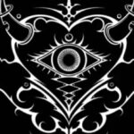 Profile picture of Shrickanims
