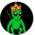 alienkid