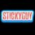 Profile picture of stickyguy