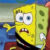Profile picture of Jman52112