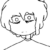 Profile picture of ForchyX