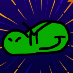 Sinzilla38