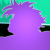 Profile picture of Joseph Joestar