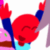 Profile picture of BlackyBrown
