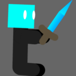 Profile picture of Unn3yeah1