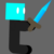 Profile picture of Unn3yeah1