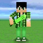 Profile picture of JoleoGaming