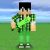 Profile picture of JoleoGaming