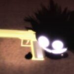 Profile picture of DUD3RZ